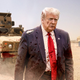 Image for article titled Trump Slaughters Dozens Of American Troops In Hopes Of Cashing In On Russian Bounties